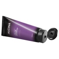 Alcina Color-Shampoo Violett 200 ml