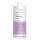 Revlon Restart Color Purple Cleanser 1000 ml