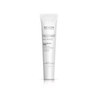 Revlon Restart Balance Clay Scalp Mask 10x15 ml