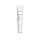 Revlon Restart Balance Clay Scalp Mask 10x15 ml