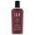 American Crew 3-in-1 Tea Tree Shampoo, Conditioner & Body Wash, 250ml