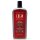 American Crew 3-in-1 Tea Tree Shampoo, Conditioner & Body Wash, 1000ml