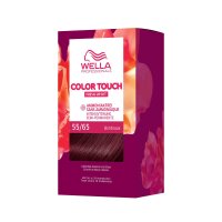Wella Color Touch Fresh Up Kit Intensivtönung, 130...
