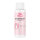 Wella Professionals Shinefinity Bottle Activator 2%, 60ml