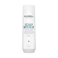 Goldwell Dualsenses Scalp Specialist Tiefenreinigendes...