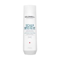 Goldwell Dualsenses Scalp Specialist Haarverdichtendes...