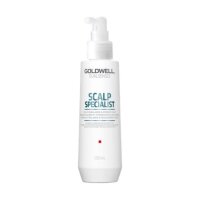 Goldwell Dualsenses Scalp Specialist Kopfhaut Balance...