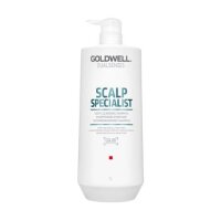 Goldwell Dualsenses Scalp Specialist Tiefenreinigendes...