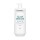 Goldwell Dualsenses Scalp Specialist Tiefenreinigendes Shampoo 1000 ml