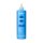 Goldwell Colorance Gloss Tones - Flasche 500 ml clear