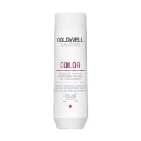 Goldwell Dualsenses Color Brilliance Shampoo 30 ml -...