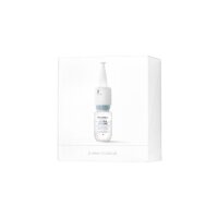 Goldwell Dualsenses Ultra Volume Intensives Pflegeserum...