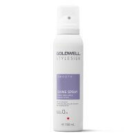 Goldwell Stylesign Smooth Glanz Spray 150 ml