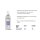 Goldwell Stylesign Smooth Schwereloses Glanz-Öl 100 ml