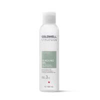 Goldwell Stylesign Curls Bündelndes Gel 150 ml