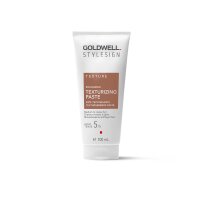 Goldwell Stylesign Texture Roughman Texturgebende Paste...