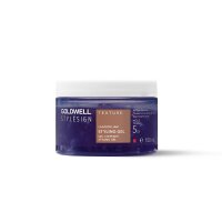 Goldwell Stylesign Texture Lagoom Jam Styling Gel 150 ml