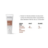 Goldwell Stylesign Texture Formgebende Creme 75 ml
