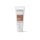 Goldwell Stylesign Texture Formgebende Creme 75 ml