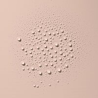 Goldwell Stylesign Texture Meersalz-Spray 200 ml