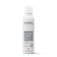 Goldwell Stylesign Haarspray Komprimiertes Flexibles Haarspray 150 ml