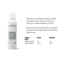 Goldwell Stylesign Haarspray Komprimiertes Flexibles Haarspray 150 ml