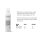 Goldwell Stylesign Haarspray Komprimiertes Flexibles Haarspray 150 ml