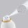Goldwell Stylesign Haarspray Komprimiertes Flexibles Haarspray 150 ml
