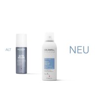 Goldwell Stylesign Volume Ansatzvolumen Spray 75 ml - Reisegröße