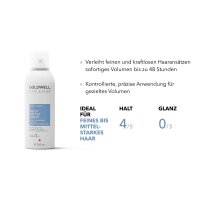 Goldwell Stylesign Volume Ansatzvolumen Spray 75 ml - Reisegröße
