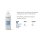 Goldwell Stylesign Volume Ansatzvolumen Spray 75 ml - Reisegröße