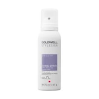 Goldwell Stylesign Smooth Glanz Spray 75 ml -...