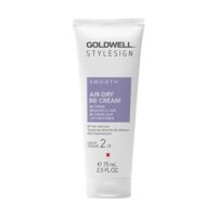 Goldwell Stylesign Smooth BB Creme zum Lufttrocknen 75 ml...