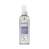 Goldwell Stylesign Smooth Schwereloses Glanz-Öl 50...