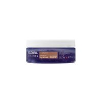 Goldwell Stylesign Texture Lagoom Jam Styling Gel 75 ml - Reisegröße