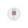 Goldwell Stylesign Texture Mattierende Paste 50 ml - Reisegröße