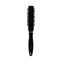 Varis Nylon Brush - Extra Small - Haarbürste