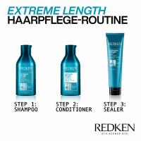 Redken Extreme Length Conditioner, 300 ml