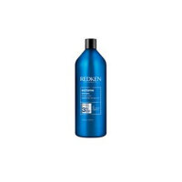 Redken Extreme Shampoo, 1000 ml