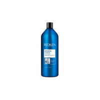 Redken Extreme Conditioner, 1000 ml