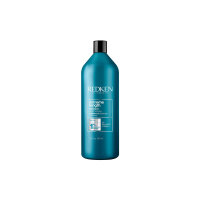 Redken Extreme Length Shampoo, 1000 ml