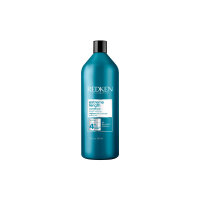Redken Extreme Length Conditioner, 1000 ml