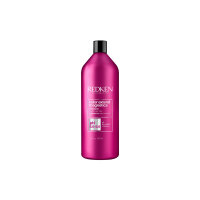 Redken Color Extend Magnetics Shampoo, 1000 ml