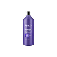 Redken Color Extend Blondage Shampoo, 1000 ml