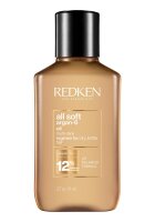 Redken All Soft Argan-6 Öl, 111 ml