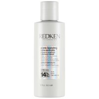 Redken Acidic Bonding Concentrate Intensive Treatment,...