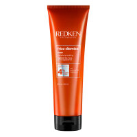 Redken Frizz Dismiss Maske, 250 ml