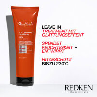 Redken Frizz Dismiss Rebel Tame Leave-in, 250 ml