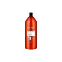 Redken Frizz Dismiss Conditioner, 1000 ml