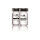 Redken Cerafill Aminexil, 10x6 ml